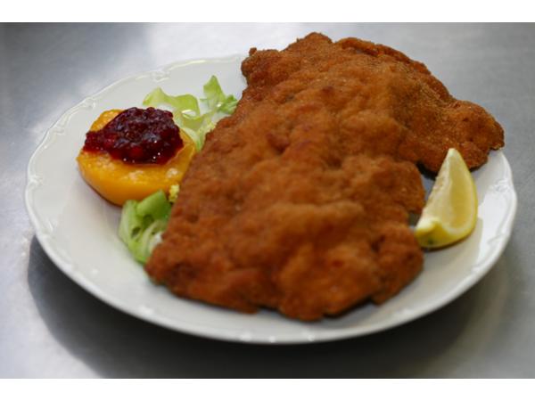 Bild 4 von Wirtshaus Robert Krenn