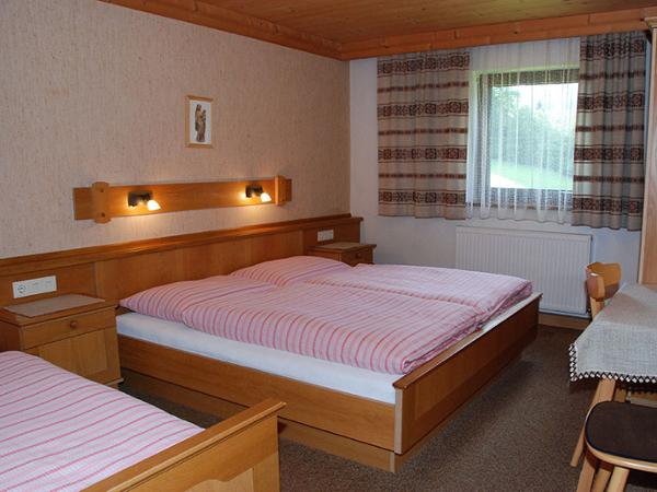 Bild 15 von Ferienwohnung Vorderrain