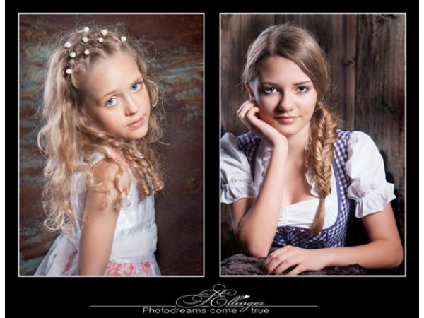 Bild 7 von Ellinger Sabine - Fotokunstwerkstatt