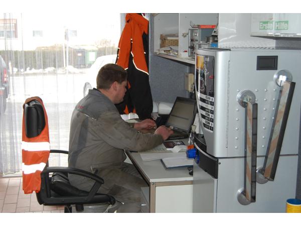 Bild 15 von Autohaus Bidmon GmbH