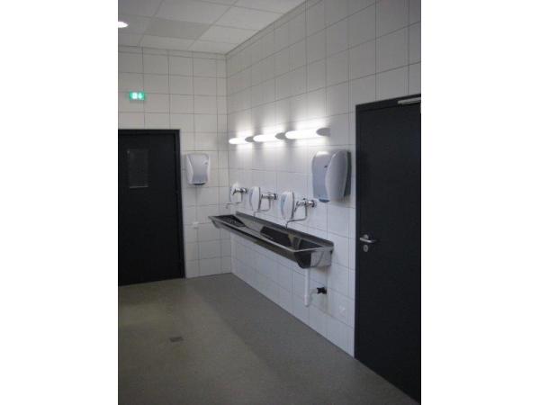 Bild 13 von PISCHLER INSTALLATIONEN GmbH