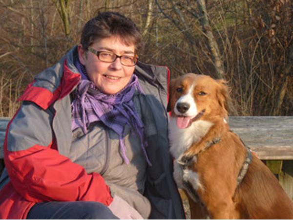 Bild 1 von Traumhund - Faires Hundetraining für einen harmonischen Alltag