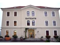 erwartet Sie das Lieperts Kulinarium im Zentrum von Leutschach an der Sdsteirischen Weinstrae. Senioren, Einzelreisende, Geschftsreisende, Singles Lieperts Kulinarium | Hotel in Leutschach an der Weinstrae