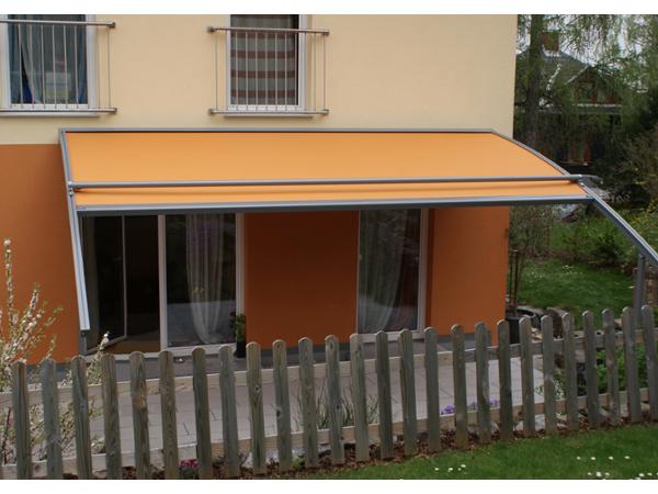 Bild 12 von Sun-Garden Produktions- und Vertriebs GmbH