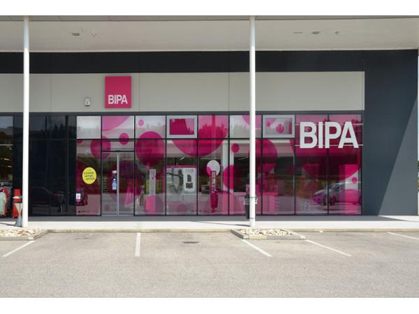 Bild 1 von BIPA Parfumerien GesmbH