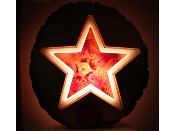 Bild 5 von Pilz Markus Tischlermeister Holzkunst