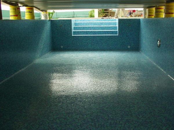 Bild 31 von Ramminger, Schwimmbad & Wellness