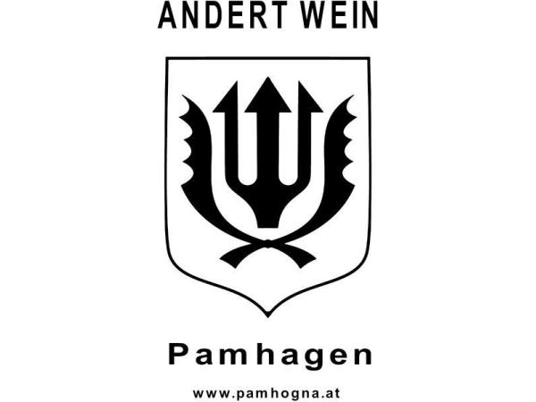 Bild 1 von Michael Andert - Andert Wein