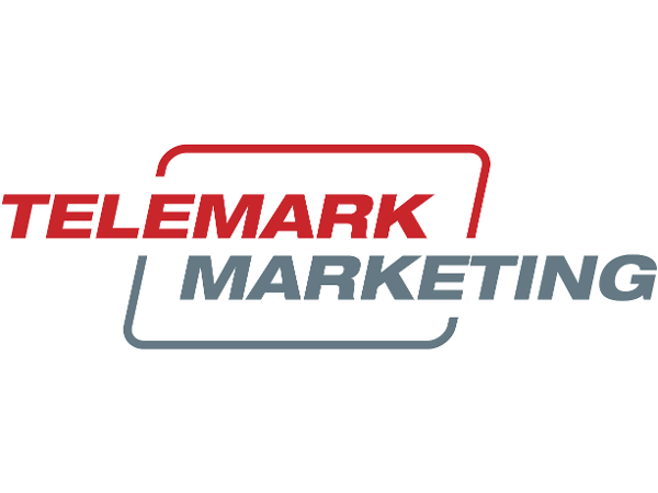 Bild 1 von TELEMARK MARKETING - Gebhard Zuber GmbH