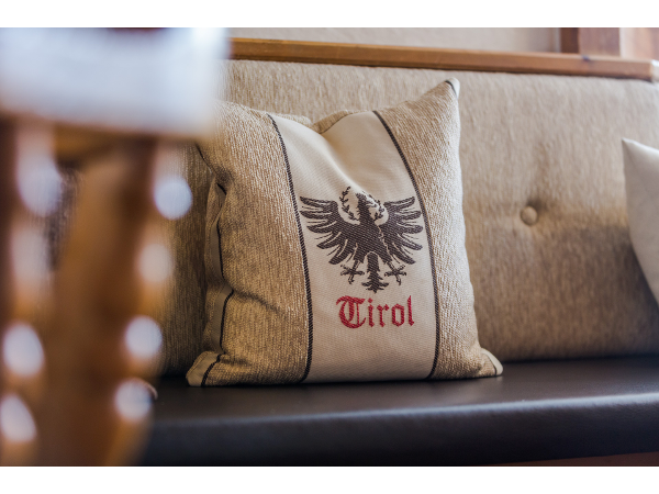 Bild 1 von Dorfkrug - Gasthof - Familie Trois