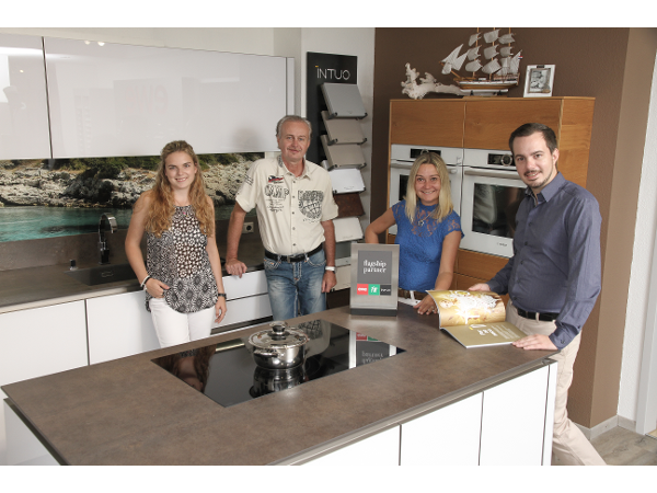 Bild 5 von Decor u Wohnen L Wanzenböck GmbH