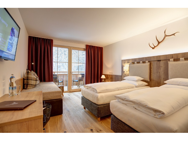 Bild 34 von Hotel Kösslerhof