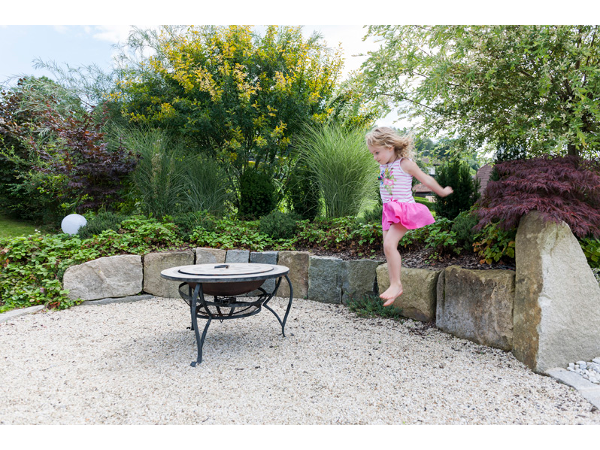 Bild 17 von GartenVerde GmbH