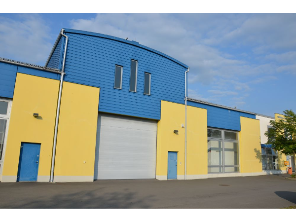 Bild 1 von RLA Kälte- und Klimatechnik GmbH