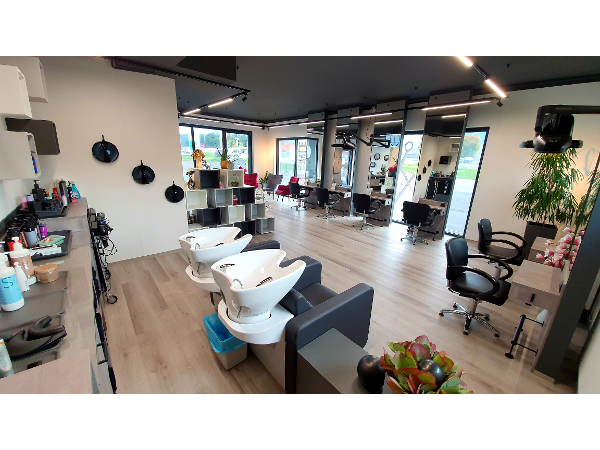 Bild 2 von Studio Ina Linder