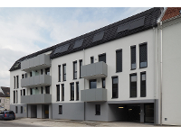 PMP Immobilien GmbH