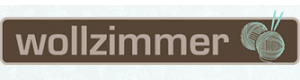 Logo von Wollzimmer e.U.