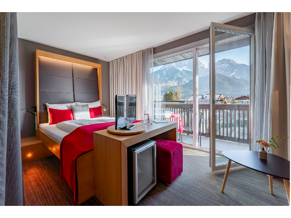 Bild 44 von Hotel Ritzenhof