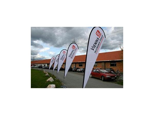 Bild 10 von Inter Fahnen GmbH