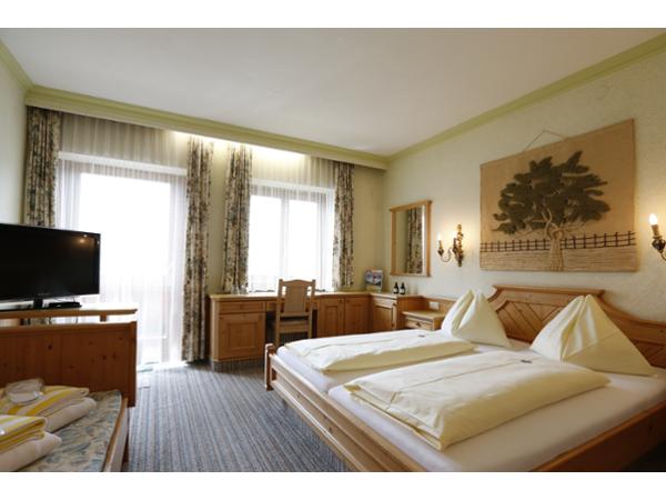 Bild 5 von Premium Wanderhotel Steirerhof