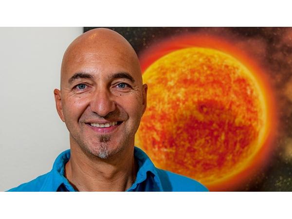 Bild 13 von Reuß Maik - Ganzheitliche Physiotherapie