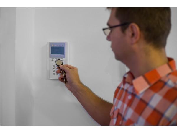 Bild 4 von LEHNER - Sicherheitstechnik GmbH