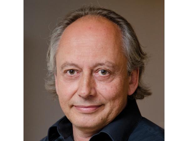 Bild 3 von ALLES KÜCHE GmbH
