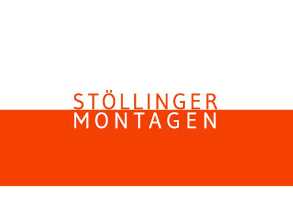 Bild 1 von Montagetischler Stöllinger Andreas