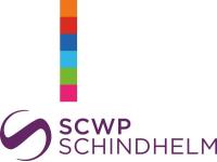 Saxinger, Chalupsky & Partner Rechtsanwälte GmbH (SCWP Schindhelm)