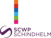 Saxinger, Chalupsky & Partner Rechtsanwälte GmbH (SCWP Schindhelm)