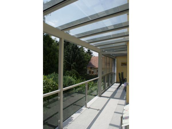 Bild 36 von Sun-Garden Produktions- und Vertriebs GmbH