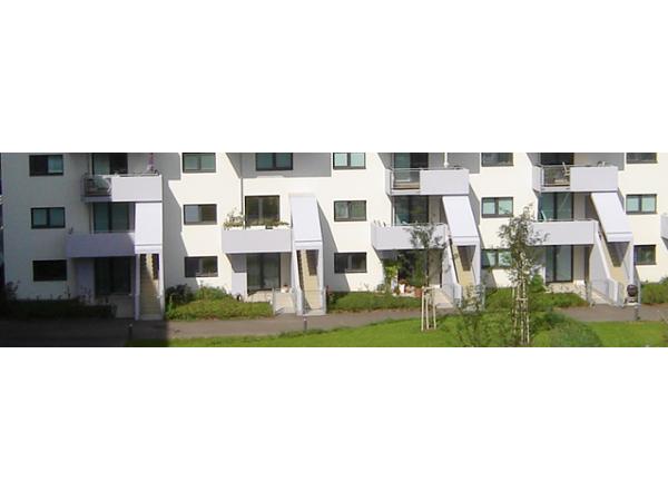 Bild 1 von Seiser + Seiser IMMOBILIEN CONSULTING GMBH