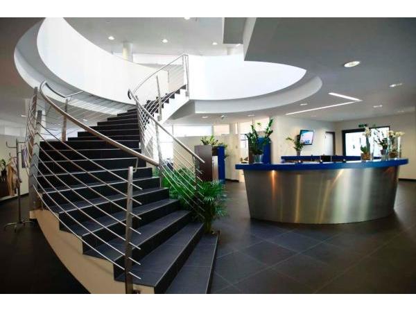 Bild 15 von Horst Steiner Innenarchitektur GmbH