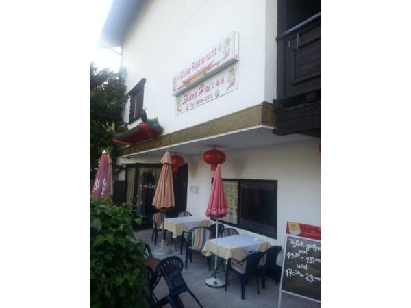 Bild 23 von Shang-Hai Chinarestaurant