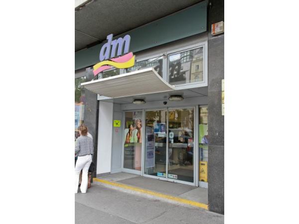 Bild 5 von dm drogerie markt
