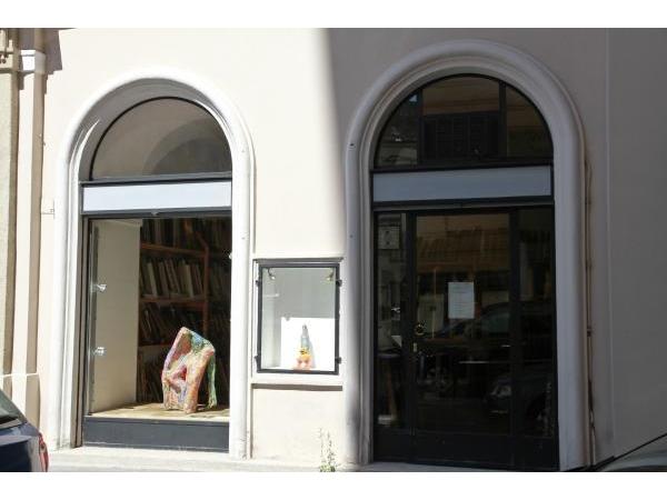 Bild 1 von Galerie am Lobkowitzplatz Ursula Farda