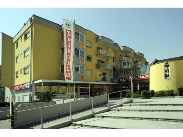 Bild 2 von EUROSPAR