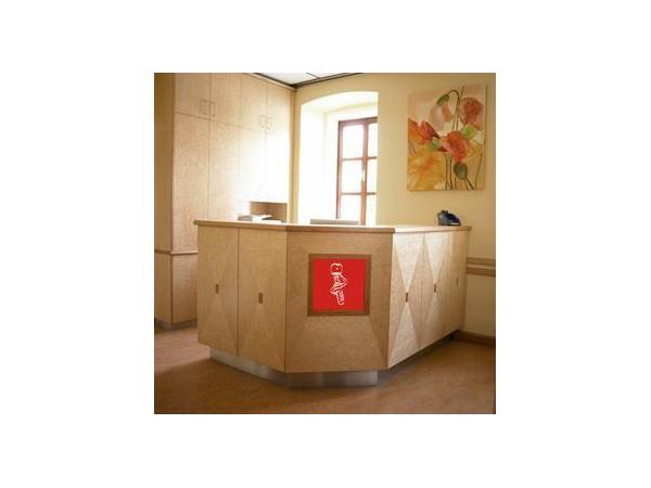 Bild 10 von Müller Tischlerei GmbH
