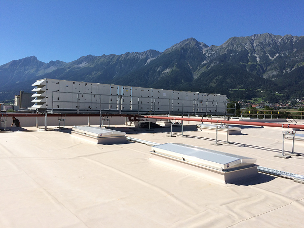 Bild 6 von DIETRICH LUFT & KLIMA GmbH