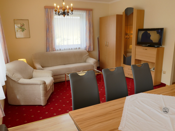 Bild 22 von Appartement Hoffmann