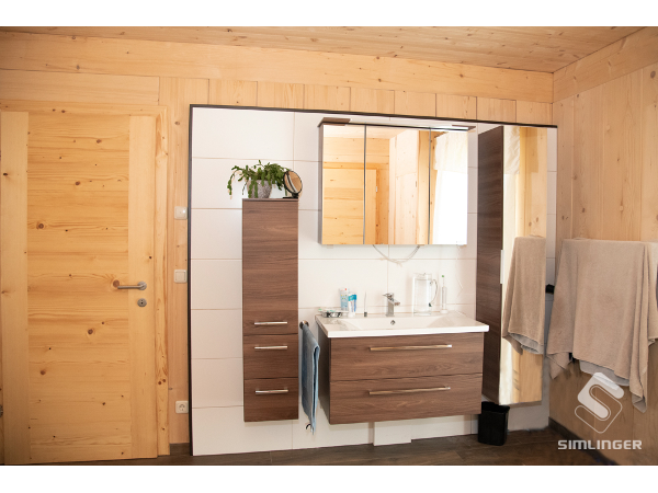 Bild 12 von SIMLINGER HOLZBAU GMBH
