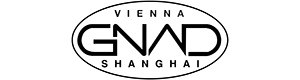 Logo von Gnad Hans GmbH