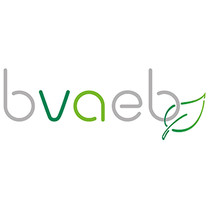 Logo von BVAEB - Rehabilitationszentrum Engelsbad