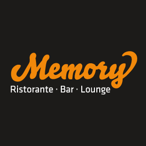 Logo von Caffé Ristorante Bar Memory