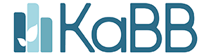 Logo von KaufmannGruppe