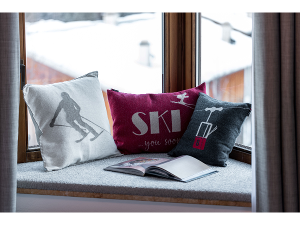 Bild 16 von AFOCH FEI - das Landhaus in St. Anton am Arlberg