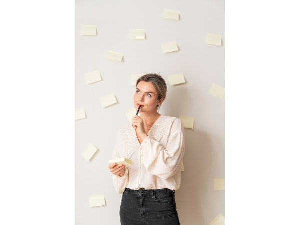 Bild 2 von Luvio - Zentrum für Zwänge & OCD