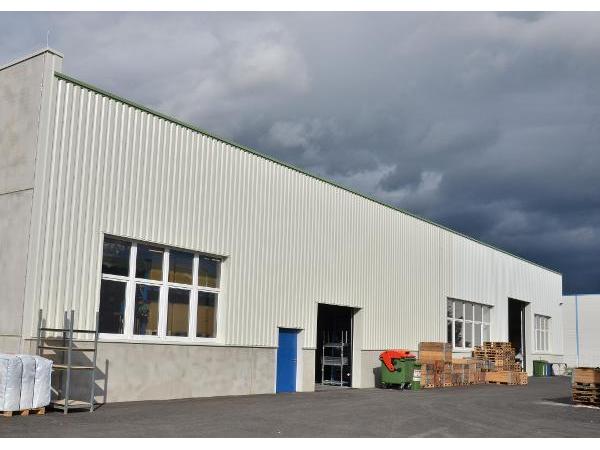 Bild 2 von FP Baumanagement GmbH