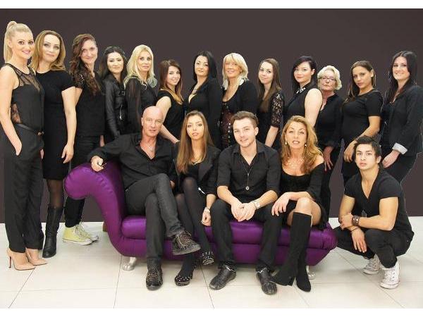 Bild 2 von Hairdesign Ludwig Kaufmann KG