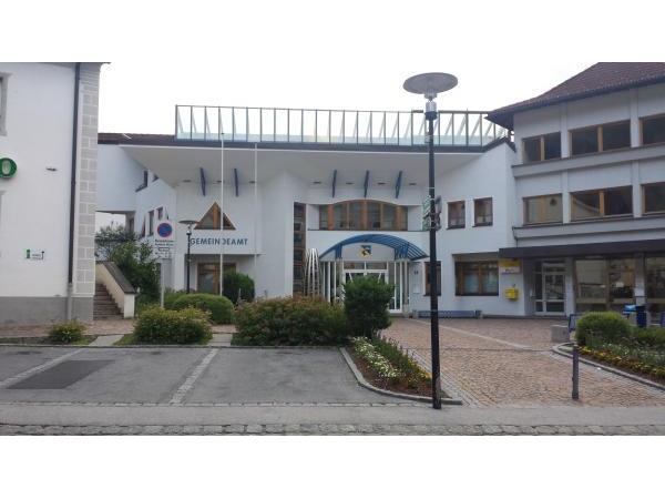 Bild 1 von Gemeindeamt der Gemeinde Zams